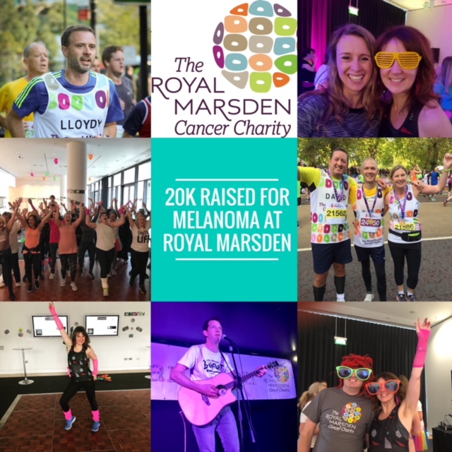 6680CA92-54D1-4D52-AC40-58184760FD57