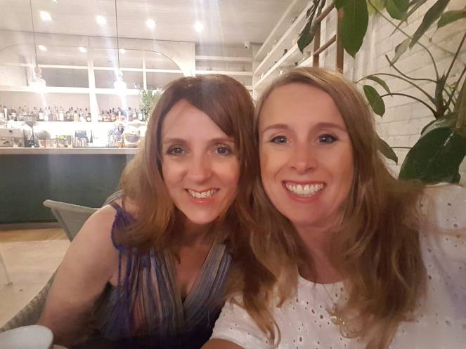 fc527a13-bba4-42b7-af12-fddf2daadbab