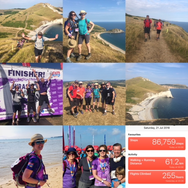 F3A42A37-D591-448D-A477-562F7702E399