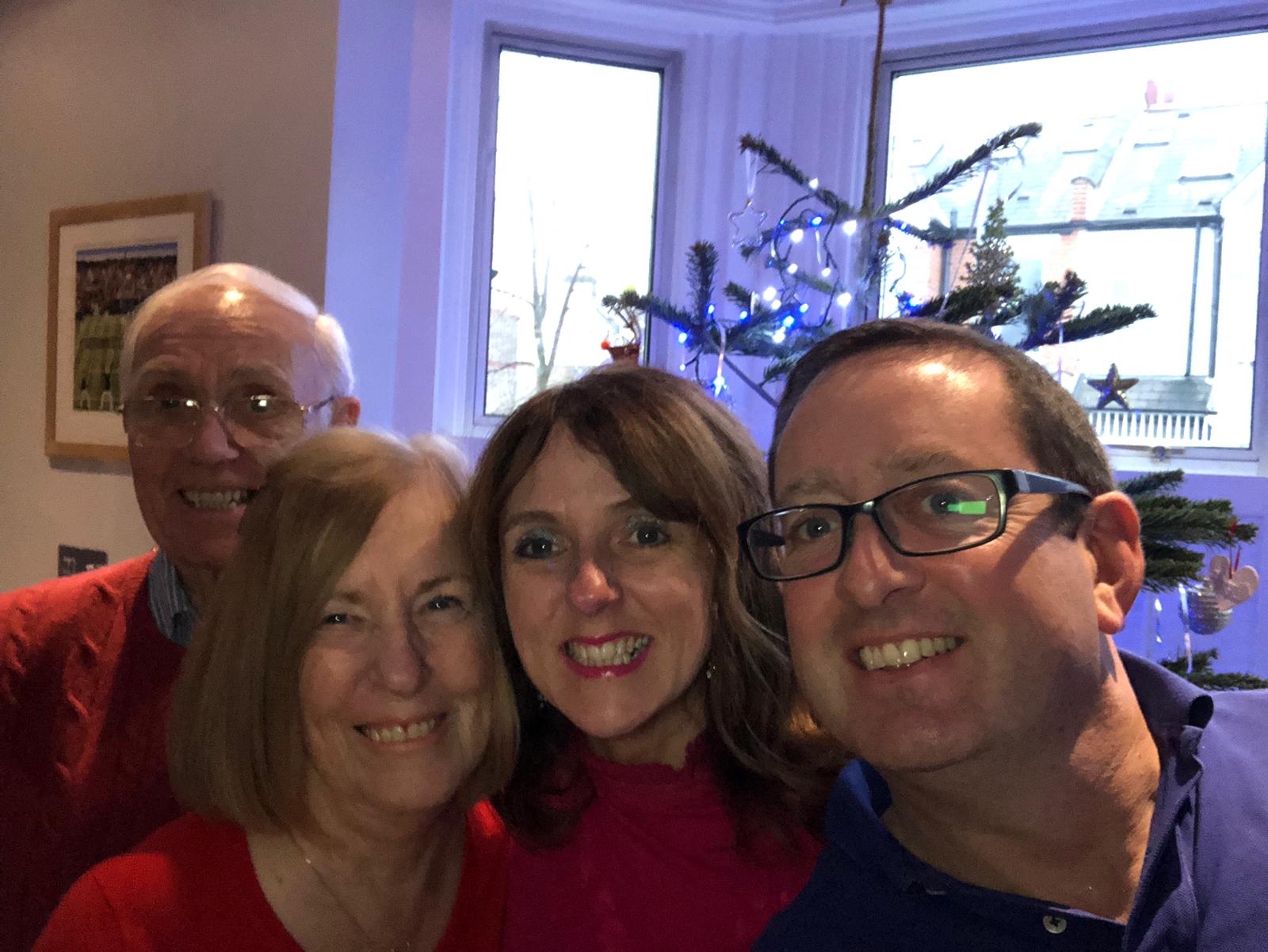 dd07b314-35c0-45d7-a8da-f7ca310cf1ba