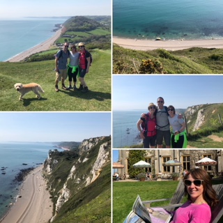 AA542081-D7D6-4C92-A376-79B3A6725B89