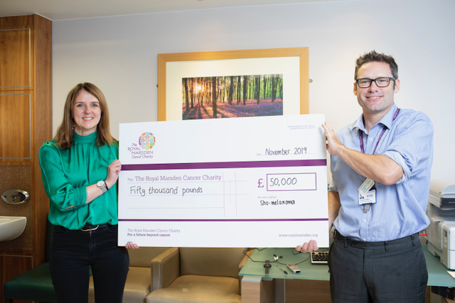 67561B94-944C-4F4E-8104-2E56AAA37E6E